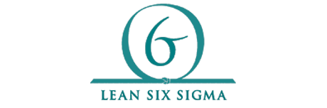 Lean Six Sigma