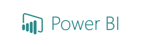 Power BI