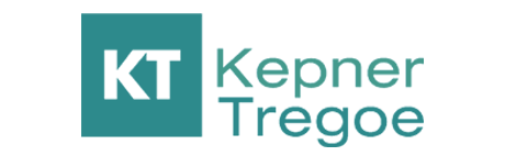 Kepner Tregoe