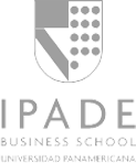 IPADE