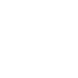 BlackBridge