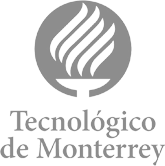 Tec de Monterrey