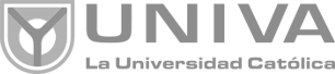 Univa